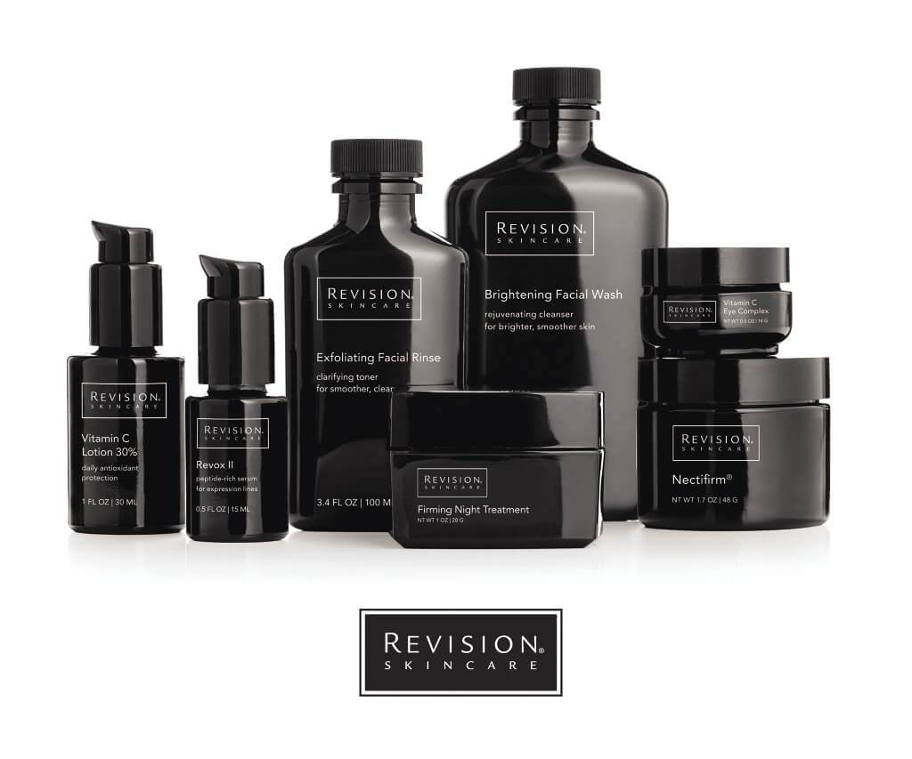 Revision Skincare Products | Skin Renew Clinic | Medi Spa | Brentwood TN